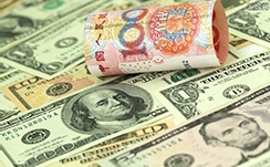 手动剃须刀可以带上飞机吗